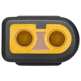 ECOFLOW povezovalni kabel za naprave DELTA/RIVER na solarni panel 3,5m MC4 - XT60 | Shoptok.si