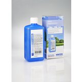VENTA higijensko sredstvo 500ml | shoptok.hr