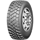 Double-star 425/65R22.5 DSRD73