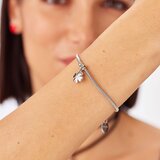 S'Agapo Narukvica SCK289 | shoptok.hr