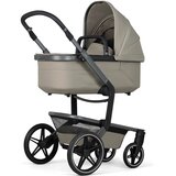 Joolz kolica 2u1 Day5 sage green 540000 | shoptok.hr