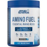 Applied Nutrition Amino Fuel 390 g candy ice blast | ePonuda.com