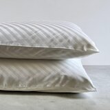  Jastučnica 100% pamučni saten 60x80cm - Clas A12 ( VLK000191-clas12 ) | Eponuda.com