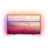 TV Philips 43'' PUS6704 4K Ambilight | Eponuda.ba