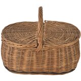  Pletena košara | shoptok.hr