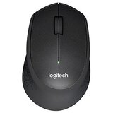 Logitech miš M330 silent plus 910-004909/004924 Cijene