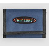 Rip Curl Icons Surf Denarnica navy | Shoptok.si