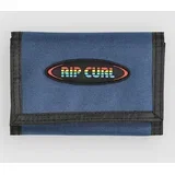 Icons Surf Denarnica navy