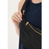 ATHLECIA Ethlecia Gorluna Fanny Pack | ePonuda.com