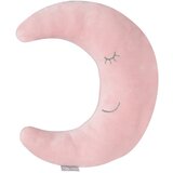 Roba Dječji jastuk – | shoptok.hr