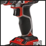 Einhell akumulatorska udarna bušilica 4513940 Cene
