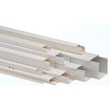  IK 16x16 instalacijski kanal solid type | shoptok.hr