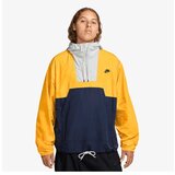 Nike M nk club marina anrk gfx | ePonuda.com