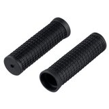 Force gripovi grip shift, gumeni, crni oem ( 382059 ) | Eponuda.com
