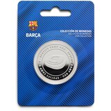 Barcelona Kolekcionarska kovanica FC - Spotify Camp Nou | shoptok.hr