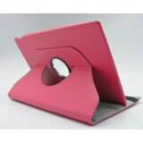 Smart cover Xperia Tablet Z roto pink futrola za tablet Cene