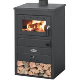  Kamin na čvrsto gorivo B22 BLIST | Eponuda.ba