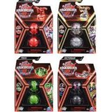  Bakugan akciona cigra ( SN6066716 ) Cene