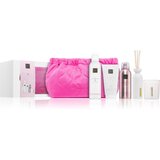 Rituals The Ritual Of Sakura darilni set za ženske | Shoptok.si