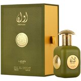 Lattafa Pride Awaan 100 ml parfemska voda unisex | shoptok.hr