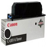 Canon Toner CEXV 6 | Eponuda.ba