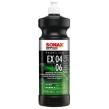 Sonax Profiline pasta EX 04-06 1 l Cene