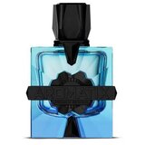French Avenue Aromatix Magnetiq 100 ml parfumski ekstrakt unisex | Shoptok.si
