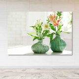 Wallity Slika na zidu DEV03090100140, 100x140 cm | Eponuda.ba