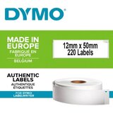 Dymo etikete lw - za fascikle 1/1 ( DY72246 ) Cene