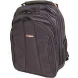 VISO Univerzalni ruksak za alat, prazan TOOLTROLLEY (D x Š x V) 340 x 260 x 20 mm Cijene