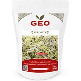 Bavicchi Bio kalčki "česnov drobnjak" - 150 g Cene