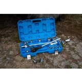 Hoegert 21-dijelni set nasadnih ključeva 19-50mm 3/4″ HT1R510 | Eponuda.ba