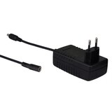 Globo VISOKA STOJEČA LED-SVETILKA | Shoptok.si