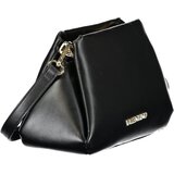Crna torba za žene Valentino Bags | shoptok.hr