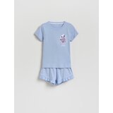 Reserved GIRLS` PYJAMA - boja zumbula | shoptok.hr