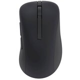  Miš ASUS Wireless MD102 Grey | Eponuda.ba