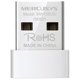 Mercusys bežični USB adapter MW150US Cene