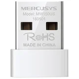 bežični USB adapter MW150US