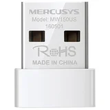 MW150US 150MBPS bežični mini USB adapter