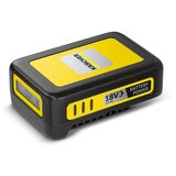 Karcher Kärcher Akku Power 18/25 baterija 18 2.5 volti Ah | shoptok.hr