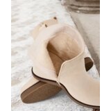 Resti Nerias women's boots on heels | ePonuda.com