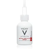 Liftactiv Retinol Serum
