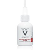 Vichy Liftactiv Retinol Specialist Serum intenzivna nega proti gubam z retinolom 30 ml Cene