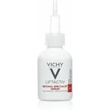 Vichy Liftactiv Retinol Specialist Serum intenzivna njega protiv bora s retinolom 30 ml