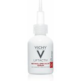 Vichy liftactiv retinol specialist serum protiv dubokih bora 30ml cene
