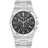 Mathey Tissot h118chan zeus chrono ručni sat Cene