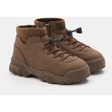 Sinsay termoizolirane tenisice za dječake 8474P-88X | shoptok.hr