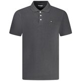 Wrangler 112365465 sarena | shoptok.hr
