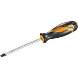  Odvijač ravni 4,0x100mm | ePonuda.com