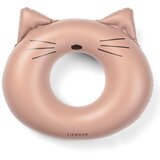 Liewood dječji kolut phoebe cat pale tuscany Cijene